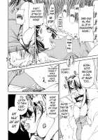 Kimi, Hentai... da yo ne / 君、変態…だよね [Himuro Serika] [Original] Thumbnail Page 147