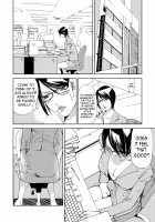 Kimi, Hentai... da yo ne / 君、変態…だよね [Himuro Serika] [Original] Thumbnail Page 167