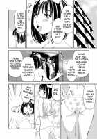 Kimi, Hentai... da yo ne / 君、変態…だよね [Himuro Serika] [Original] Thumbnail Page 169