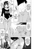 Kimi, Hentai... da yo ne / 君、変態…だよね [Himuro Serika] [Original] Thumbnail Page 170