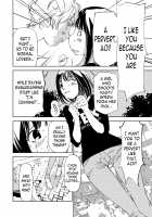 Kimi, Hentai... da yo ne / 君、変態…だよね [Himuro Serika] [Original] Thumbnail Page 173