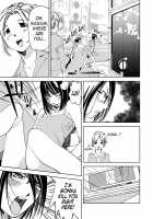 Kimi, Hentai... da yo ne / 君、変態…だよね [Himuro Serika] [Original] Thumbnail Page 182