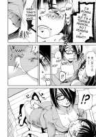 Kimi, Hentai... da yo ne / 君、変態…だよね [Himuro Serika] [Original] Thumbnail Page 191