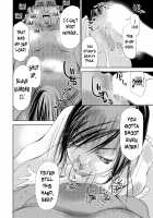 Kimi, Hentai... da yo ne / 君、変態…だよね [Himuro Serika] [Original] Thumbnail Page 35