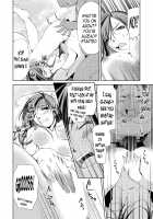 Kimi, Hentai... da yo ne / 君、変態…だよね [Himuro Serika] [Original] Thumbnail Page 37