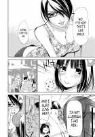 Kimi, Hentai... da yo ne / 君、変態…だよね [Himuro Serika] [Original] Thumbnail Page 41