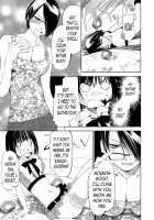 Kimi, Hentai... da yo ne / 君、変態…だよね [Himuro Serika] [Original] Thumbnail Page 48