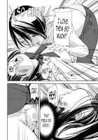 Kimi, Hentai... da yo ne / 君、変態…だよね [Himuro Serika] [Original] Thumbnail Page 57