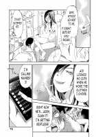 Kimi, Hentai... da yo ne / 君、変態…だよね [Himuro Serika] [Original] Thumbnail Page 74