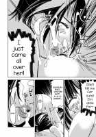 Kimi, Hentai... da yo ne / 君、変態…だよね [Himuro Serika] [Original] Thumbnail Page 79