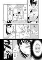 Kimi, Hentai... da yo ne / 君、変態…だよね [Himuro Serika] [Original] Thumbnail Page 81