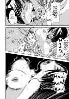 Kimi, Hentai... da yo ne / 君、変態…だよね [Himuro Serika] [Original] Thumbnail Page 93