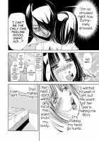 Kimi, Hentai... da yo ne / 君、変態…だよね [Himuro Serika] [Original] Thumbnail Page 95