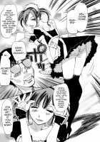 Kimi, Hentai... da yo ne / 君、変態…だよね [Himuro Serika] [Original] Thumbnail Page 98