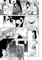 Boukoku Maou no Hoshihiko-kun / 亡国魔王の星彦くん [Narusawa Kei] [Original] Thumbnail Page 108