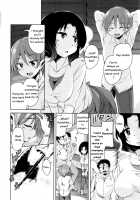 Boukoku Maou no Hoshihiko-kun / 亡国魔王の星彦くん [Narusawa Kei] [Original] Thumbnail Page 109