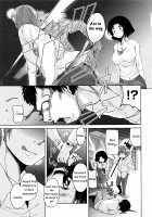 Boukoku Maou no Hoshihiko-kun / 亡国魔王の星彦くん [Narusawa Kei] [Original] Thumbnail Page 110