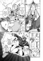 Boukoku Maou no Hoshihiko-kun / 亡国魔王の星彦くん [Narusawa Kei] [Original] Thumbnail Page 114