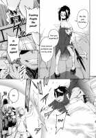 Boukoku Maou no Hoshihiko-kun / 亡国魔王の星彦くん [Narusawa Kei] [Original] Thumbnail Page 130