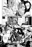 Boukoku Maou no Hoshihiko-kun / 亡国魔王の星彦くん [Narusawa Kei] [Original] Thumbnail Page 133