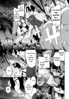 Boukoku Maou no Hoshihiko-kun / 亡国魔王の星彦くん [Narusawa Kei] [Original] Thumbnail Page 134