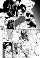 Boukoku Maou no Hoshihiko-kun / 亡国魔王の星彦くん [Narusawa Kei] [Original] Thumbnail Page 135