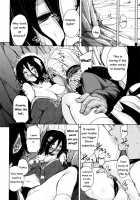 Boukoku Maou no Hoshihiko-kun / 亡国魔王の星彦くん [Narusawa Kei] [Original] Thumbnail Page 137