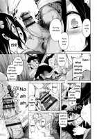 Boukoku Maou no Hoshihiko-kun / 亡国魔王の星彦くん [Narusawa Kei] [Original] Thumbnail Page 138