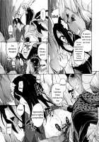 Boukoku Maou no Hoshihiko-kun / 亡国魔王の星彦くん [Narusawa Kei] [Original] Thumbnail Page 140