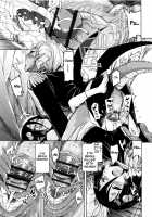 Boukoku Maou no Hoshihiko-kun / 亡国魔王の星彦くん [Narusawa Kei] [Original] Thumbnail Page 142