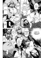 Boukoku Maou no Hoshihiko-kun / 亡国魔王の星彦くん [Narusawa Kei] [Original] Thumbnail Page 143