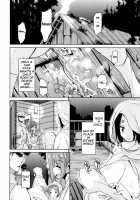 Boukoku Maou no Hoshihiko-kun / 亡国魔王の星彦くん [Narusawa Kei] [Original] Thumbnail Page 145