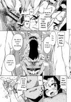 Boukoku Maou no Hoshihiko-kun / 亡国魔王の星彦くん [Narusawa Kei] [Original] Thumbnail Page 148