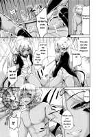 Boukoku Maou no Hoshihiko-kun / 亡国魔王の星彦くん [Narusawa Kei] [Original] Thumbnail Page 152