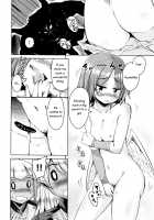 Boukoku Maou no Hoshihiko-kun / 亡国魔王の星彦くん [Narusawa Kei] [Original] Thumbnail Page 157