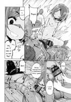 Boukoku Maou no Hoshihiko-kun / 亡国魔王の星彦くん [Narusawa Kei] [Original] Thumbnail Page 159