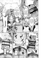 Boukoku Maou no Hoshihiko-kun / 亡国魔王の星彦くん [Narusawa Kei] [Original] Thumbnail Page 160