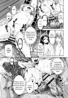 Boukoku Maou no Hoshihiko-kun / 亡国魔王の星彦くん [Narusawa Kei] [Original] Thumbnail Page 164