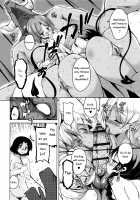 Boukoku Maou no Hoshihiko-kun / 亡国魔王の星彦くん [Narusawa Kei] [Original] Thumbnail Page 167