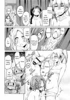 Boukoku Maou no Hoshihiko-kun / 亡国魔王の星彦くん [Narusawa Kei] [Original] Thumbnail Page 169