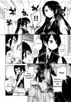 Boukoku Maou no Hoshihiko-kun / 亡国魔王の星彦くん [Narusawa Kei] [Original] Thumbnail Page 17