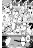 Boukoku Maou no Hoshihiko-kun / 亡国魔王の星彦くん [Narusawa Kei] [Original] Thumbnail Page 181