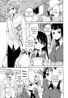 Boukoku Maou no Hoshihiko-kun / 亡国魔王の星彦くん [Narusawa Kei] [Original] Thumbnail Page 182