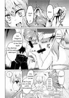 Boukoku Maou no Hoshihiko-kun / 亡国魔王の星彦くん [Narusawa Kei] [Original] Thumbnail Page 19