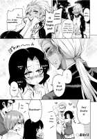 Boukoku Maou no Hoshihiko-kun / 亡国魔王の星彦くん [Narusawa Kei] [Original] Thumbnail Page 210