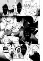 Boukoku Maou no Hoshihiko-kun / 亡国魔王の星彦くん [Narusawa Kei] [Original] Thumbnail Page 26