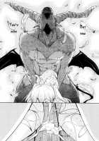 Boukoku Maou no Hoshihiko-kun / 亡国魔王の星彦くん [Narusawa Kei] [Original] Thumbnail Page 29