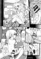 Boukoku Maou no Hoshihiko-kun / 亡国魔王の星彦くん [Narusawa Kei] [Original] Thumbnail Page 33