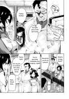 Boukoku Maou no Hoshihiko-kun / 亡国魔王の星彦くん [Narusawa Kei] [Original] Thumbnail Page 40