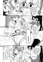 Boukoku Maou no Hoshihiko-kun / 亡国魔王の星彦くん [Narusawa Kei] [Original] Thumbnail Page 41